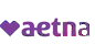 Aetna Insurance