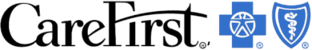 CareFirst Insurance